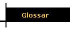 Glossar