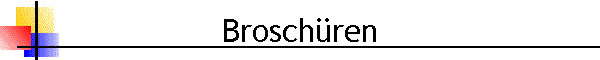 Brosch�ren