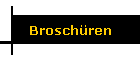 Brosch�ren