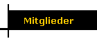 Mitglieder