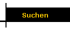 Suchen